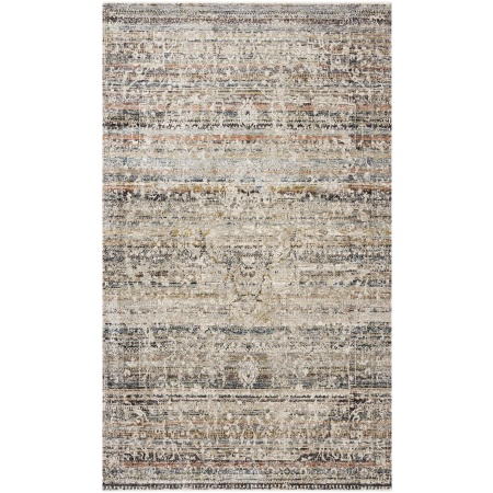 THESIS MULTI Area Rug Cypress