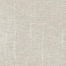 THOBE/LINEN – Fabric