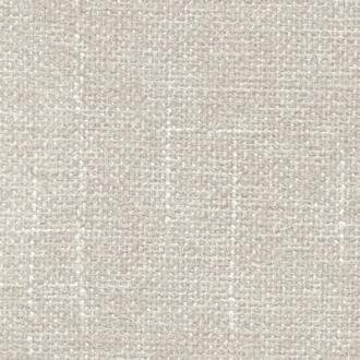 Thobe/Linen - Multi Purpose Fabric Suitable For Upholstery And Pillows Only.   - Houston