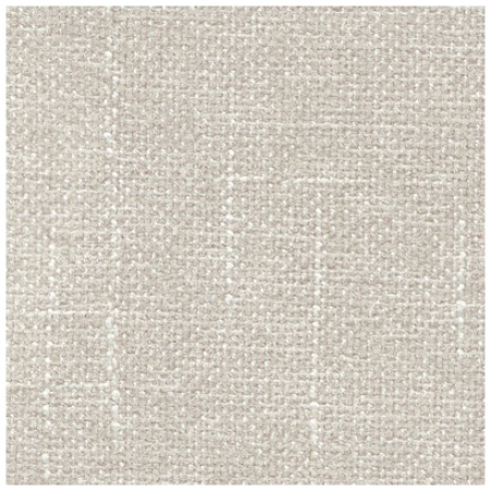 THOBE/LINEN - Multi Purpose Fabric Suitable For Upholstery And Pillows Only.   - Cypress