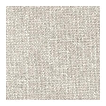Thobe/Linen - Multi Purpose Fabric Suitable For Upholstery And Pillows Only.   - Houston