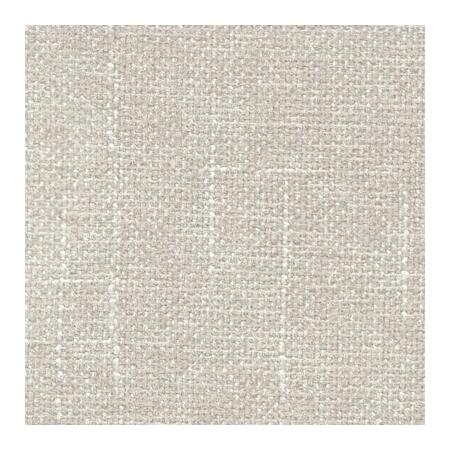 THOBE/LINEN - Multi Purpose Fabric Suitable For Upholstery And Pillows Only.   - Cypress