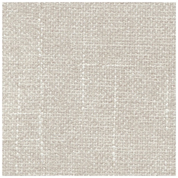 Thobe/Linen - Multi Purpose Fabric Suitable For Upholstery And Pillows Only.   - Cypress