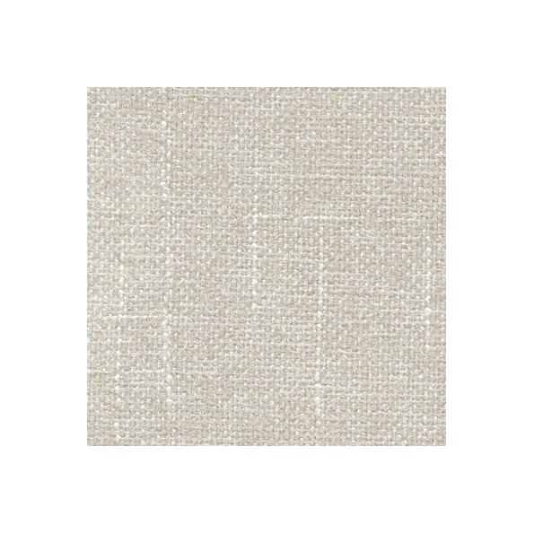 Thobe/Linen - Multi Purpose Fabric Suitable For Upholstery And Pillows Only.   - Houston