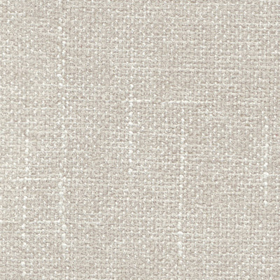 Thobe/Linen – Fabric