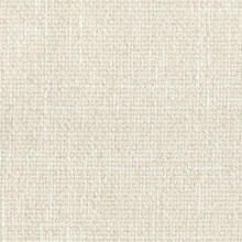 THOBE/NATURAL – Fabric