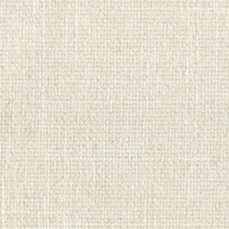 Thobe/Natural - Multi Purpose Fabric Suitable For Upholstery And Pillows Only.   - Near Me