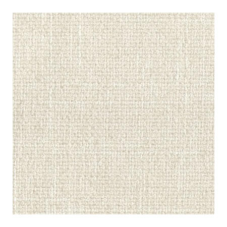 Thobe/Natural - Multi Purpose Fabric Suitable For Upholstery And Pillows Only.   - Near Me