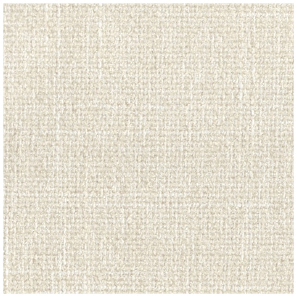 Thobe/Natural - Multi Purpose Fabric Suitable For Upholstery And Pillows Only.   - Dallas