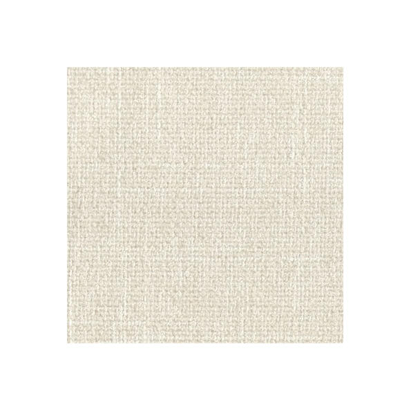 Thobe/Natural - Multi Purpose Fabric Suitable For Upholstery And Pillows Only.   - Near Me
