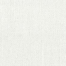 THOBE/WHITE – Fabric