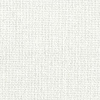 Thobe/White - Multi Purpose Fabric Suitable For Upholstery And Pillows Only.   - Near Me
