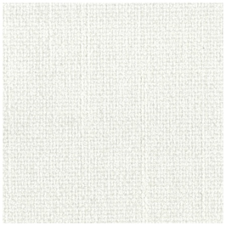 THOBE/WHITE - Multi Purpose Fabric Suitable For Upholstery And Pillows Only.   - Cypress