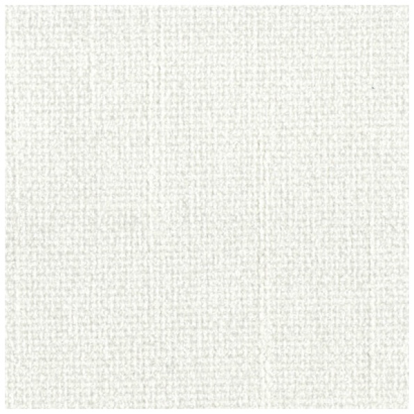 Thobe/White - Multi Purpose Fabric Suitable For Upholstery And Pillows Only.   - Cypress