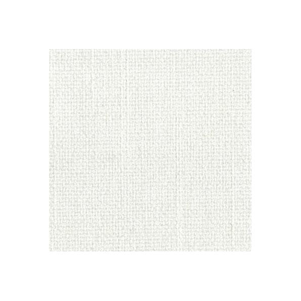 Thobe/White - Multi Purpose Fabric Suitable For Upholstery And Pillows Only.   - Cypress