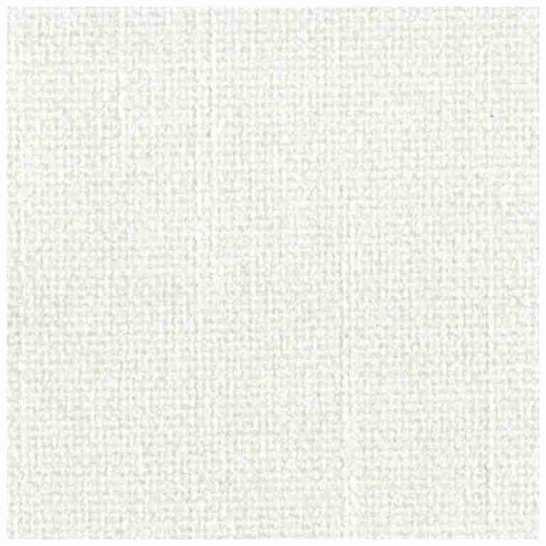 Thobe/White - Multi Purpose Fabric Suitable For Upholstery And Pillows Only.   - Near Me