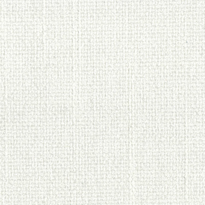 Thobe/White – Fabric