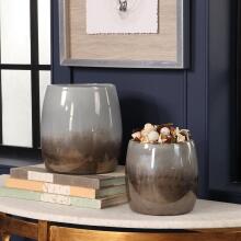 Tinley-Decorative Bowls & Trays