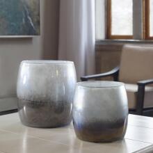 Tinley-Decorative Bowls & Trays
