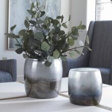 Tinley-Decorative Bowls & Trays