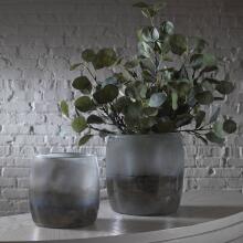 Tinley-Decorative Bowls & Trays
