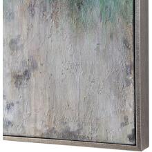 Tidal Wave-Abstract Art