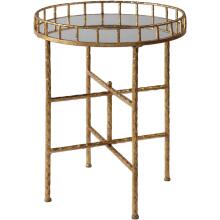 Tilly-Accent & End Tables