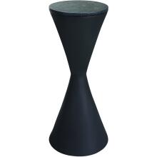 Time’s Up-Accent & Drink Tables