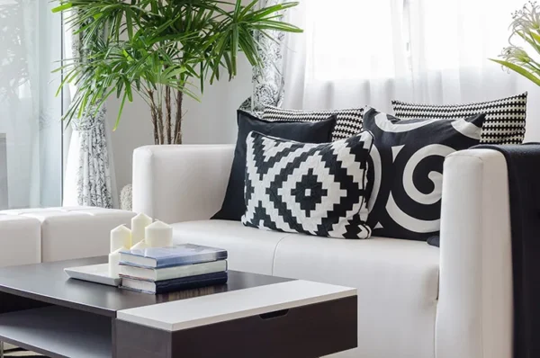 Tips for Mixing Fabric Patterns Hebron Designer Fabrics Store Near Me jpg