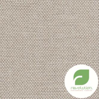 Tidwell/Natural - Upholstery Only Fabric Suitable For Upholstery And Pillows Only - Near Me