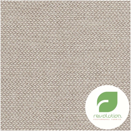 TIDWELL/NATURAL - Upholstery Only Fabric Suitable For Upholstery And Pillows Only - Plano