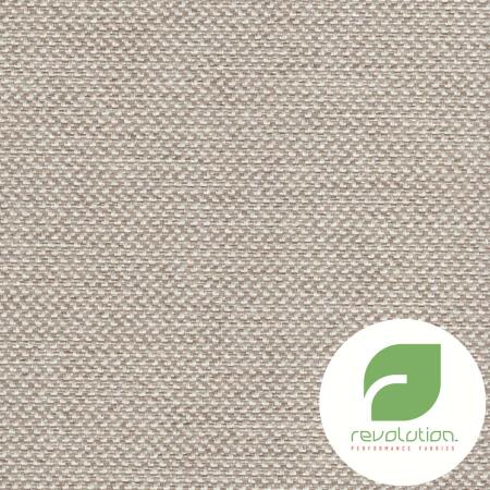 Tidwell/Natural - Upholstery Only Fabric Suitable For Upholstery And Pillows Only - Near Me