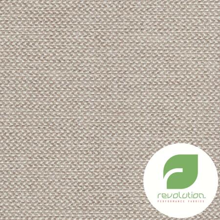 TIDWELL/NATURAL - Upholstery Only Fabric Suitable For Upholstery And Pillows Only - Plano