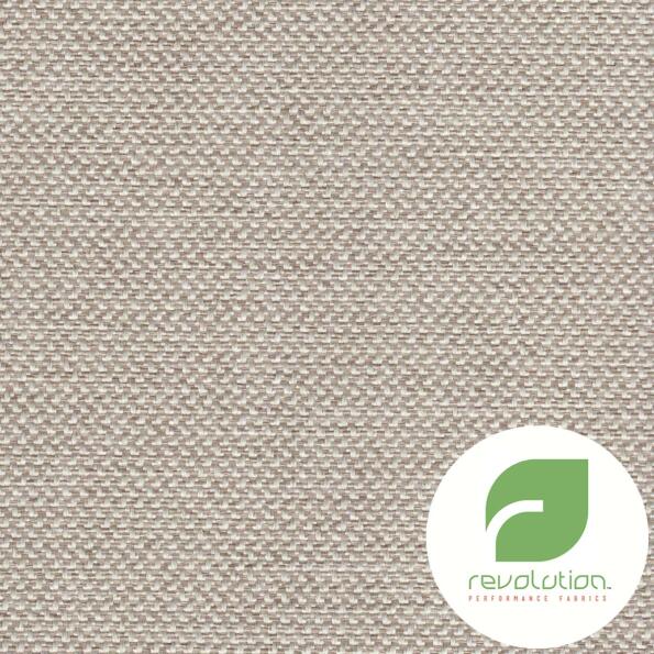 Tidwell/Natural - Upholstery Only Fabric Suitable For Upholstery And Pillows Only - Near Me