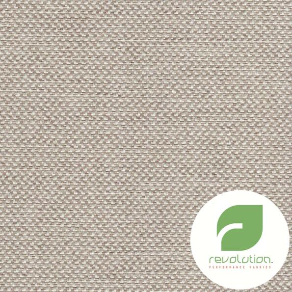 Tidwell/Natural - Upholstery Only Fabric Suitable For Upholstery And Pillows Only - Plano