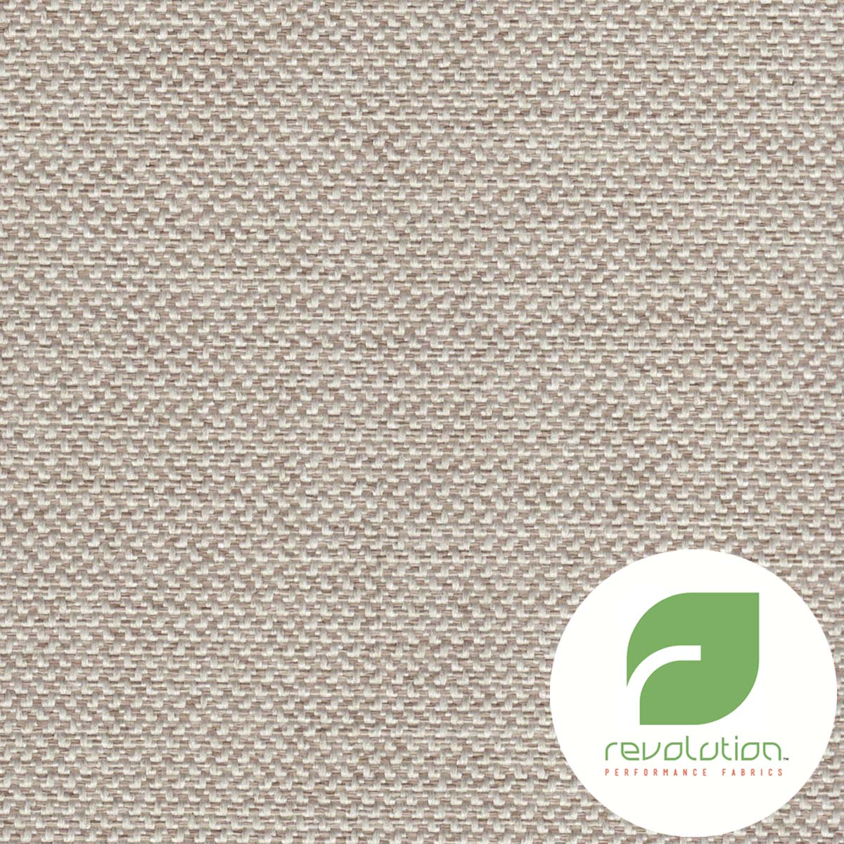 TIDWELL/NATURAL - Upholstery Only Fabric Suitable For Upholstery And Pillows Only - Plano