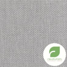 TIDWELL/SKY – Fabric