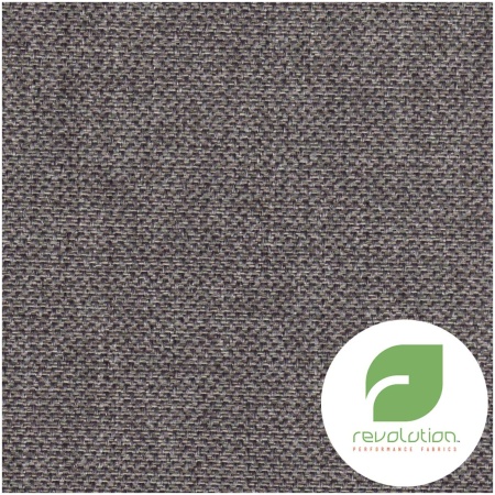 TIDWELL/SMOKE - Upholstery Only Fabric Suitable For Upholstery And Pillows Only - Frisco