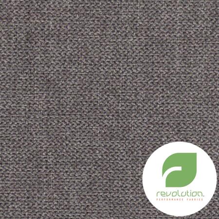 TIDWELL/SMOKE - Upholstery Only Fabric Suitable For Upholstery And Pillows Only - Frisco