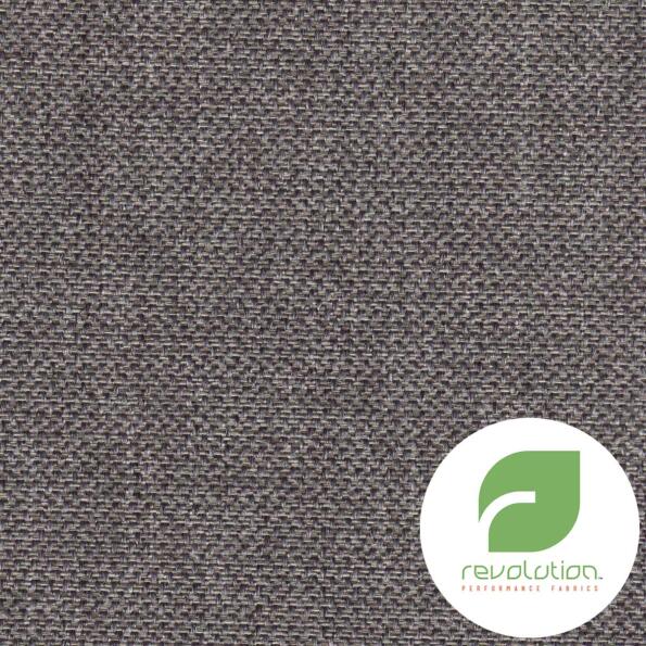 Tidwell/Smoke - Upholstery Only Fabric Suitable For Upholstery And Pillows Only - Dallas