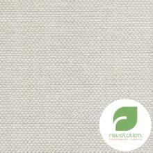 TIDWELL/WHITE – Fabric