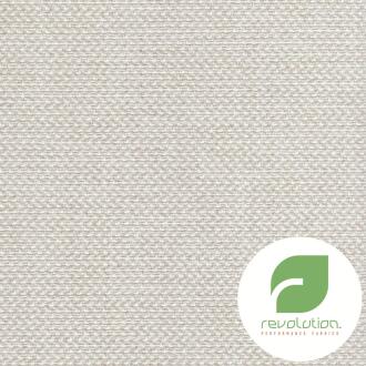 Tidwell/White - Upholstery Only Fabric Suitable For Upholstery And Pillows Only - Dallas