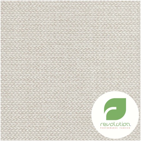 TIDWELL/WHITE - Upholstery Only Fabric Suitable For Upholstery And Pillows Only - Houston