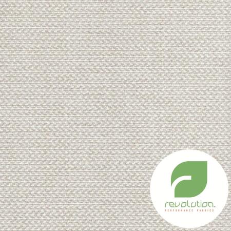 Tidwell/White - Upholstery Only Fabric Suitable For Upholstery And Pillows Only - Dallas