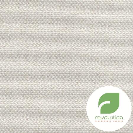 TIDWELL/WHITE - Upholstery Only Fabric Suitable For Upholstery And Pillows Only - Houston