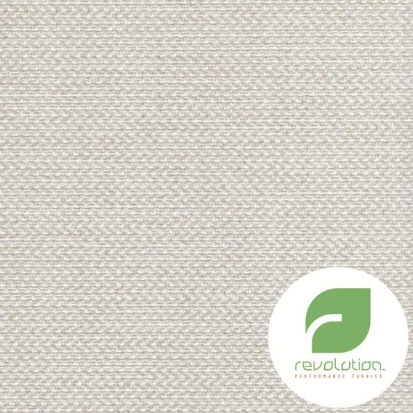 Tidwell/White - Upholstery Only Fabric Suitable For Upholstery And Pillows Only - Dallas