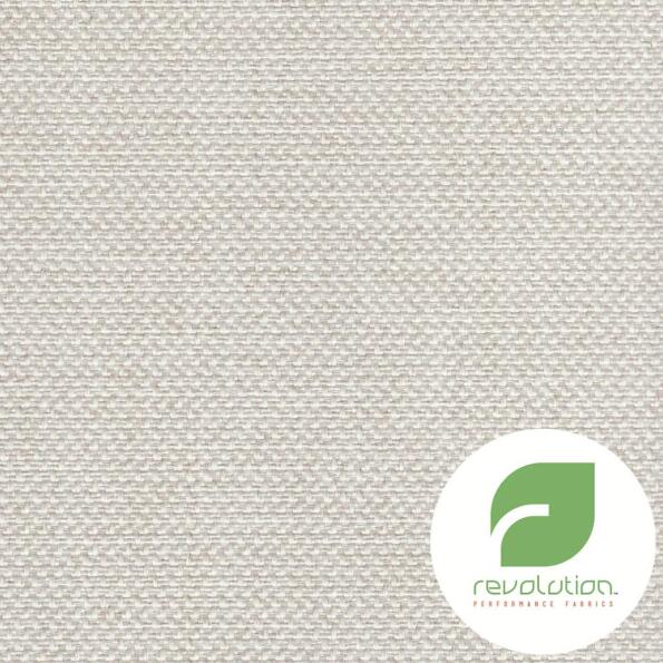 Tidwell/White - Upholstery Only Fabric Suitable For Upholstery And Pillows Only - Houston