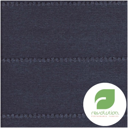 TIJARA/NAVY - Upholstery Only Fabric Suitable For Upholstery And Pillows Only - Houston