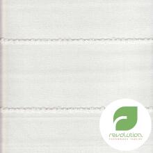 TIJARA/WHITE – Fabric