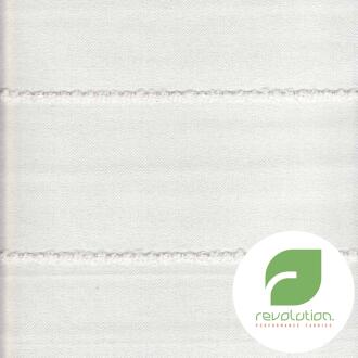 Tijara/White - Upholstery Only Fabric Suitable For Upholstery And Pillows Only - Fort Worth